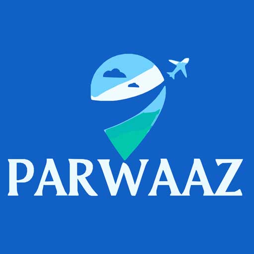 Parwaaz.co.uk